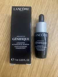 Lancome Advanced Genifique serum 7 ml