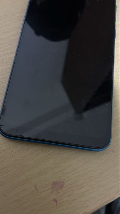 Xiaomi Redmi 9AT