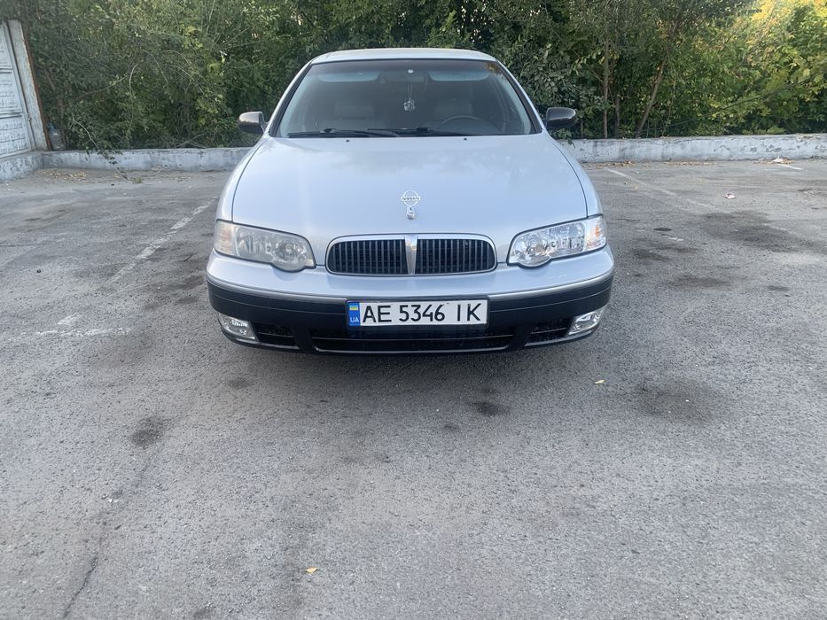 Продам SAMSUNG SМ5 V2.5’