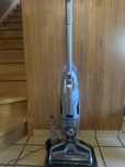 Odkurzacz myjący Bissel CrossWave Cordless 2582N bezprzewodowy