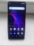 ZTE Blade 20 Smart (V2050)  4/128 GB NFC