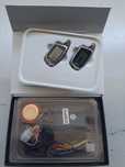 Alarme Spy5000 Moto