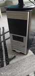 Komputer Intel Core 2 Duo E8200 2,66 GHz