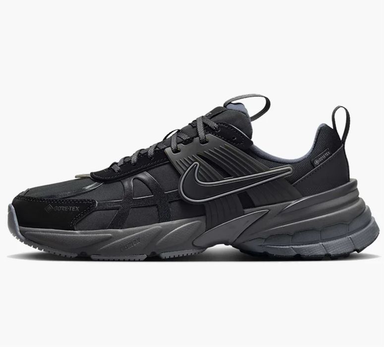 Продам  Nike V2K Run Gore-Tex оригинал