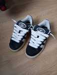 Buty Adidas campus rozm 39 1/3