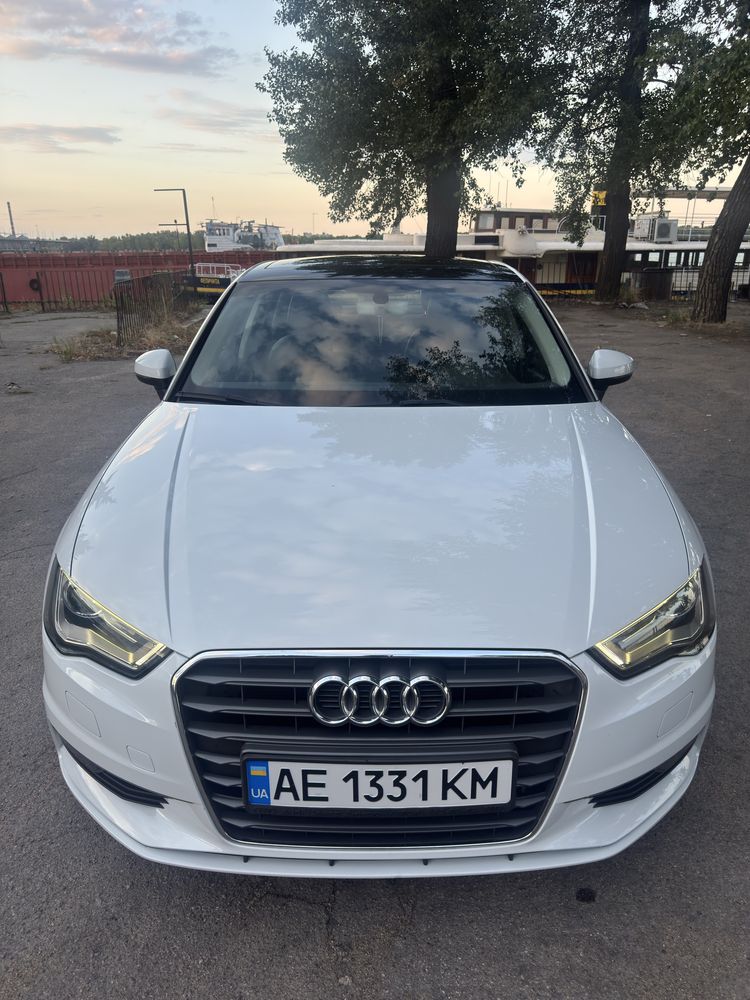 Продам авто в ідеальному стані .