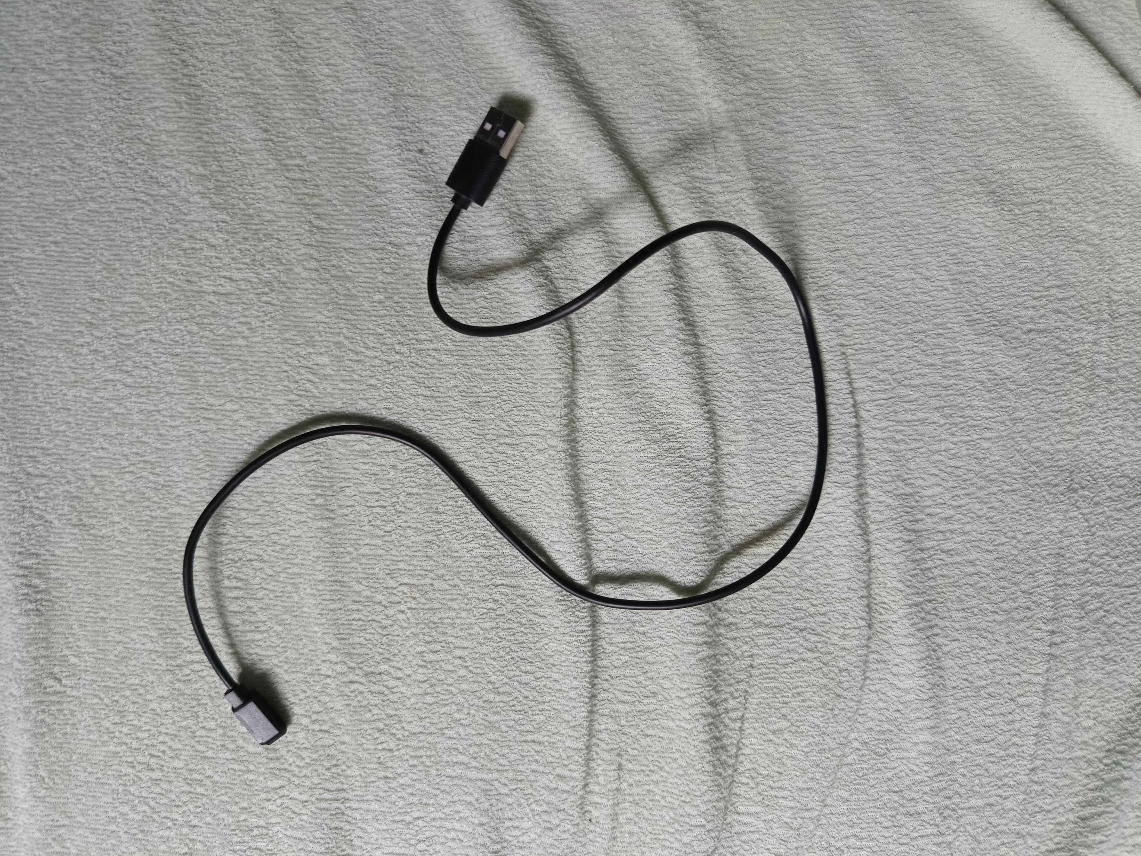 Zegarek Lenovo Smart Watch HW25H