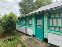 Продається будинок в Шершнях