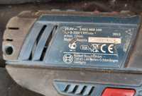 Wkrętarka Bosch zasilanie akumulatorowe GSR 10 8-2-LI