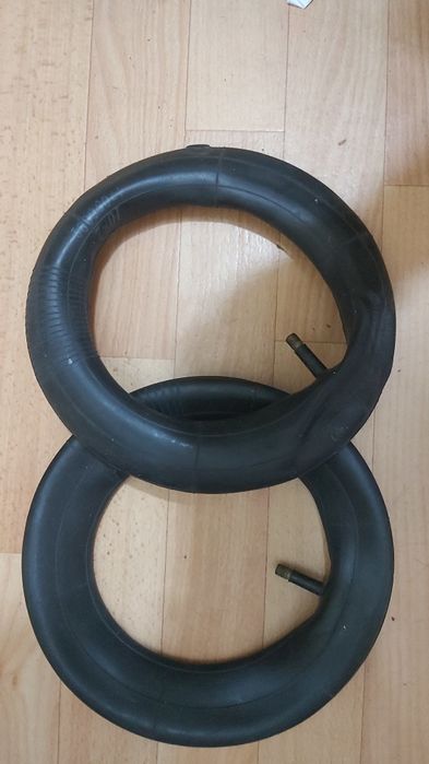 Камеры Электросамоката или Коляски