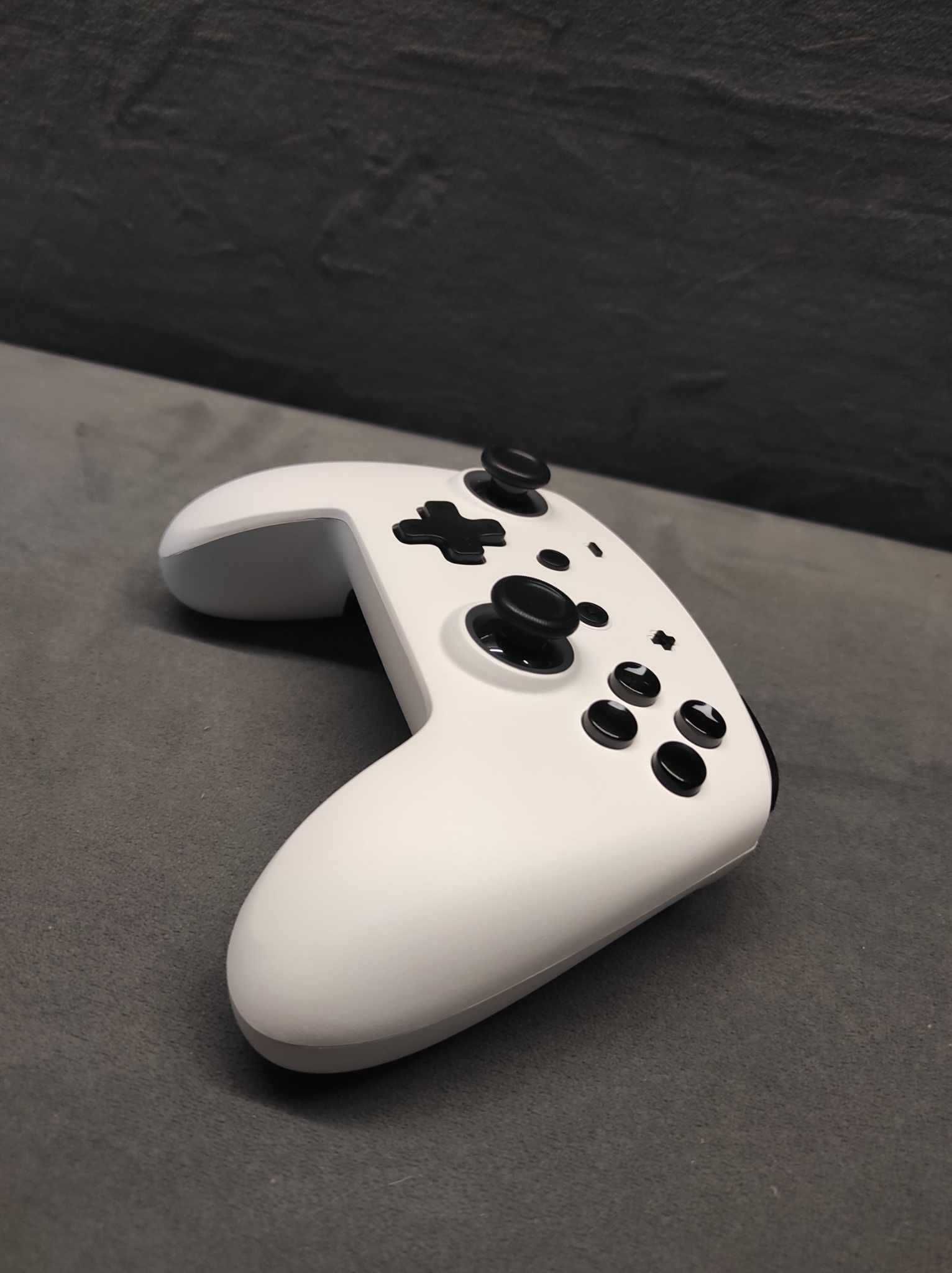 PAD Kontroler ECHTPower Switch Pro /Switch Lite/Switch OLED