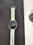 Xiaomi watch 2 como novo 5 anos de garantia