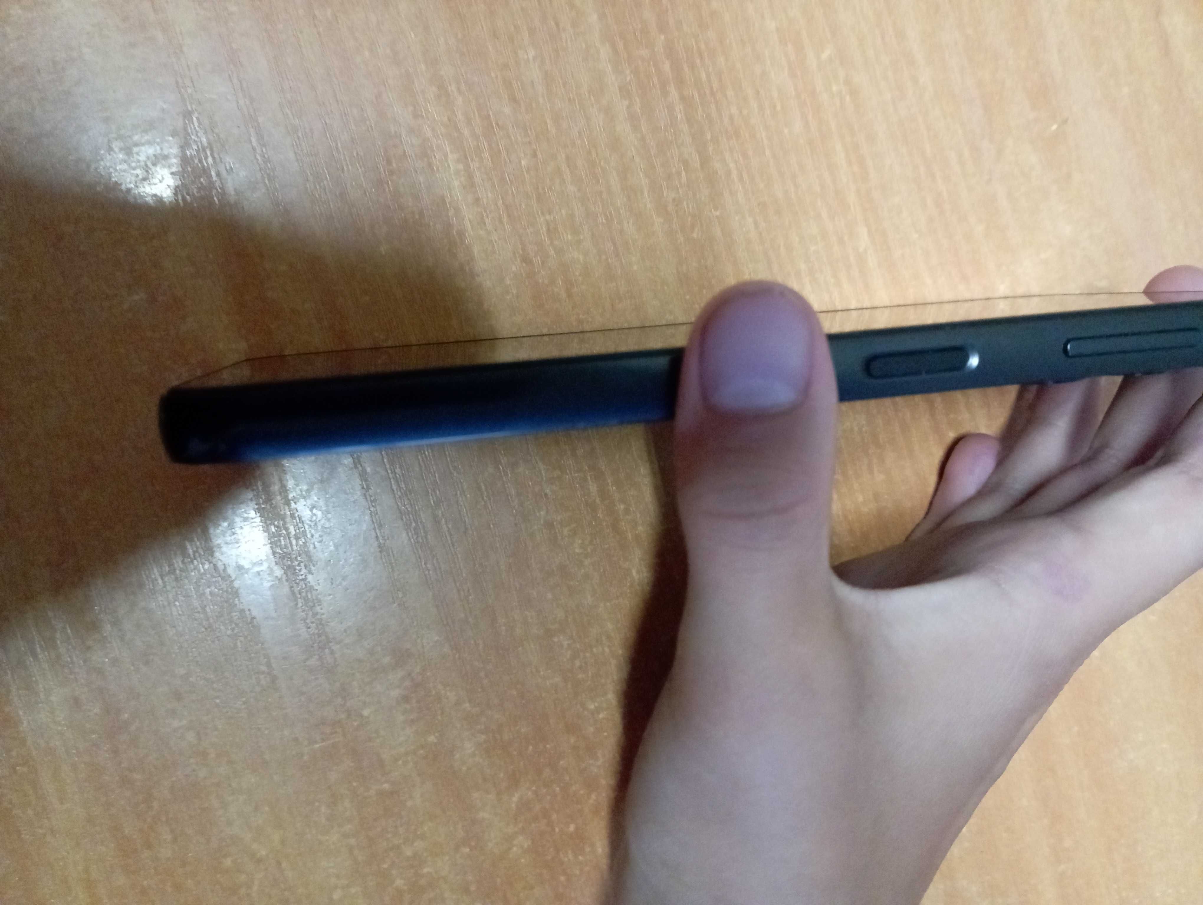 Samsung Galaxy A14