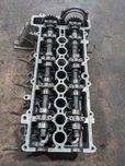 Головка блока ГБЦ BMW E46 2.0 D M47D20 22466019