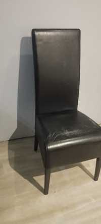 Krzesło meble mebel