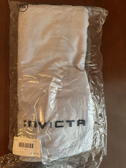 Піжама чоловіча 5 XL