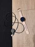 Samsung galaxy watch active