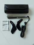 BaByliss PRO prostownica dla profesjonalistów