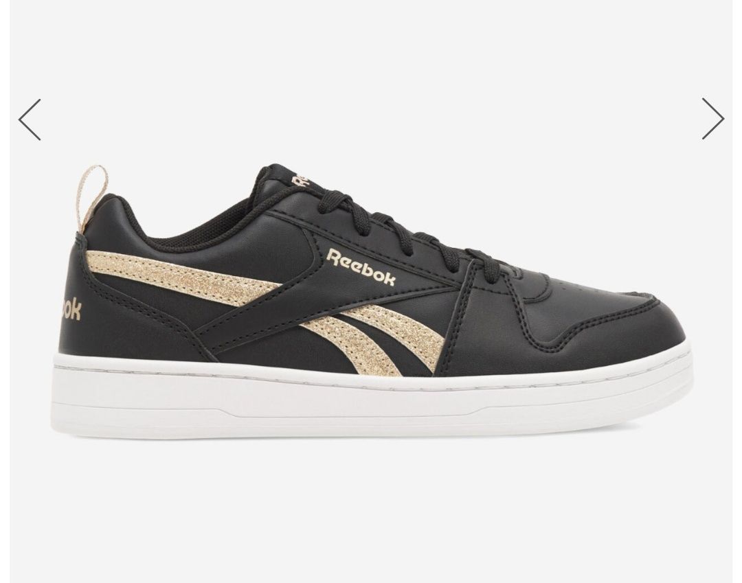 Кросівки Reebok royal prime 2.0