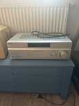 Amplituner sony