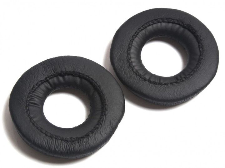 Амбушюры для наушников SONY MDR-V150 V250 V300 V100 V200 V400 ZX100