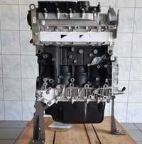 Silnik słupek silnika Iveco Daily / Fiat Ducato 2.3 Euro 6 NOWY