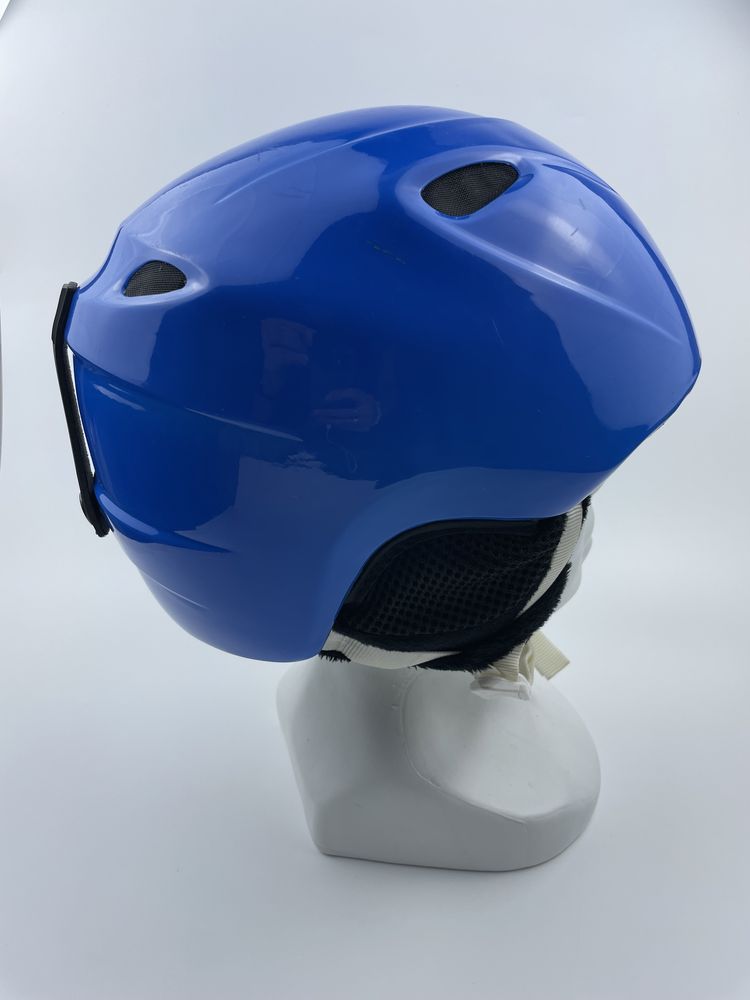 Kask Narciarski 52 cm - 55,5 cm GIRO /864/