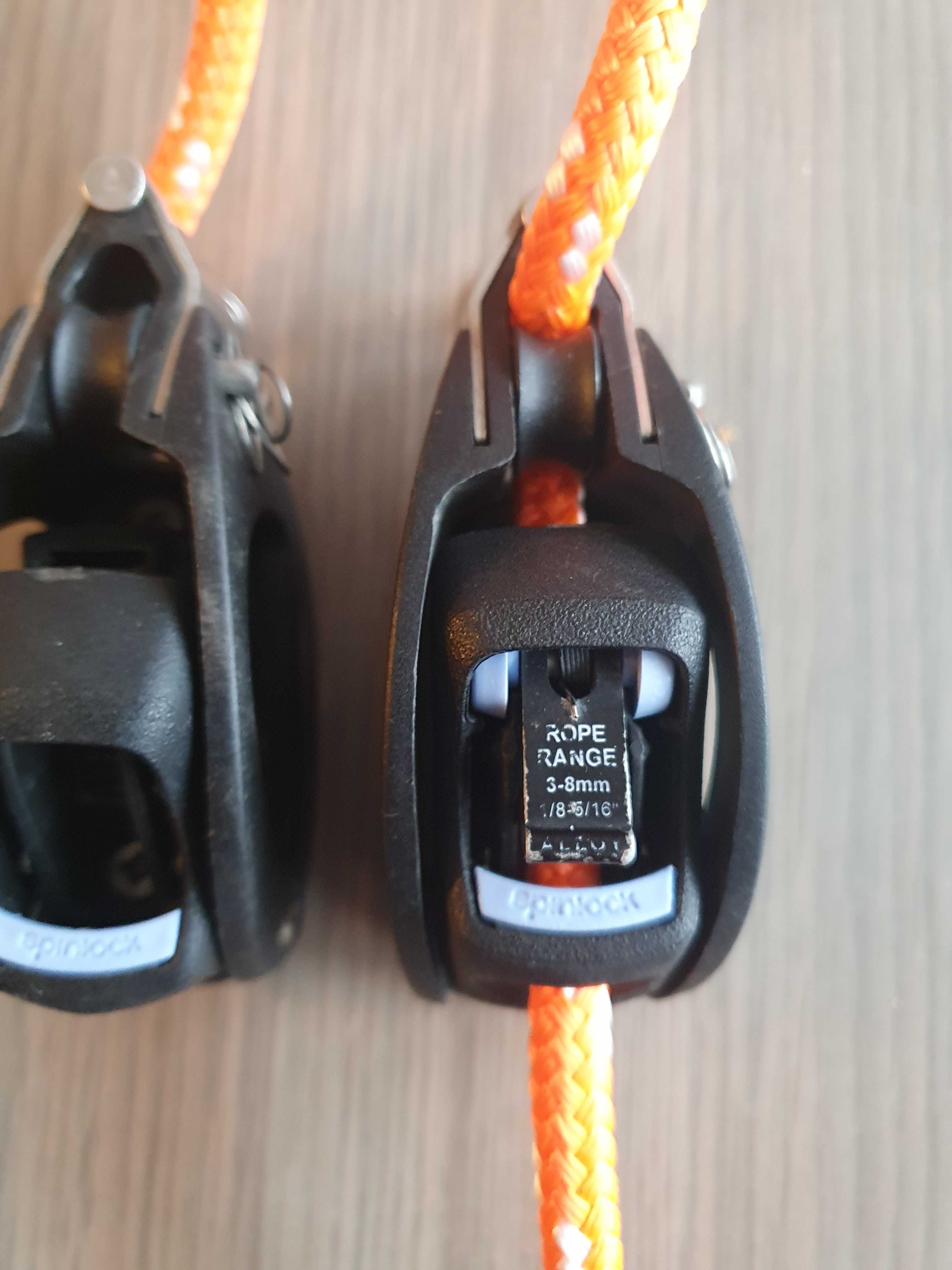 Spinlock Easylock