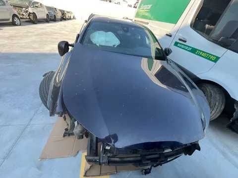Peugeot 508 1.6 PureTech
