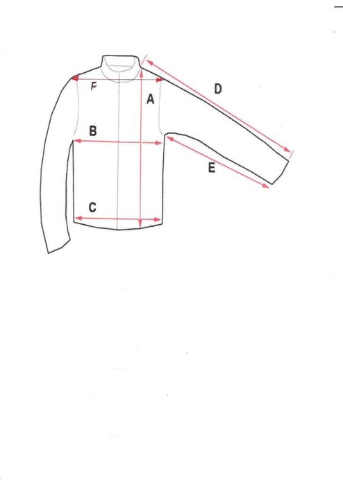 bluza polar smyk cool club różowo szara serduszka gwiazdki rozmiar 104