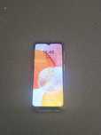 Sprzedam telefon komórkowy samsung galaxy A 14