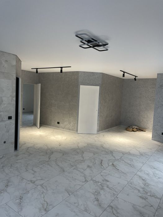 Продам новий будинок