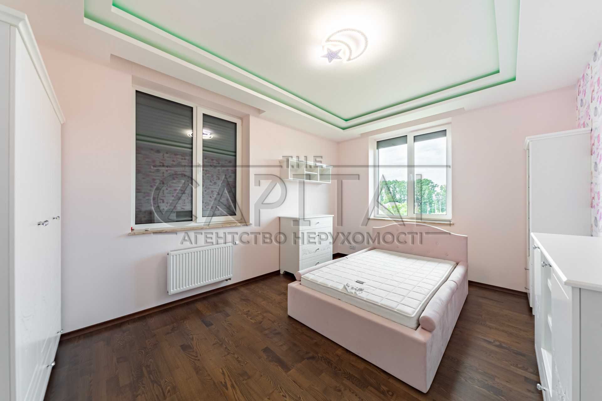 Продаж / Будинок/Білогородка / Києво-Святошинський / 320 м2