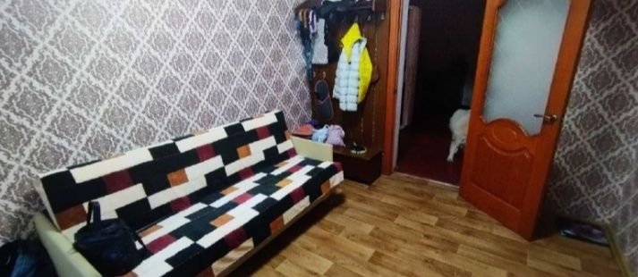 Будинок 118м² на 12 сотках у центрі Гостомеля