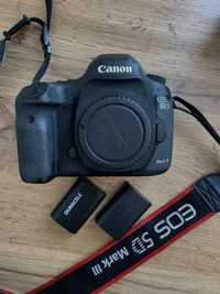 Canon EOS 5D Mark III Суперціна!!!