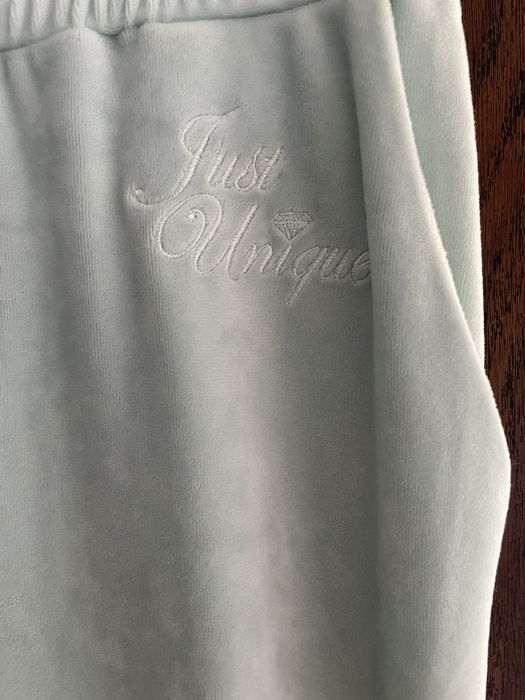 Just unique dresik okazja