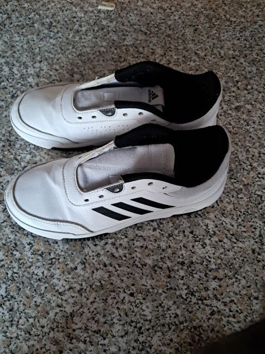Sapatilhas Adidas