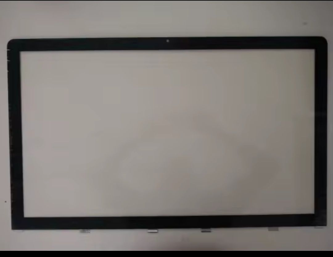 Запчасти на imac А1312,27", 2009-11 год