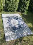 Dywan vintage styliwy  120x170