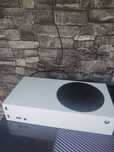 Xbox seria s 512 GB