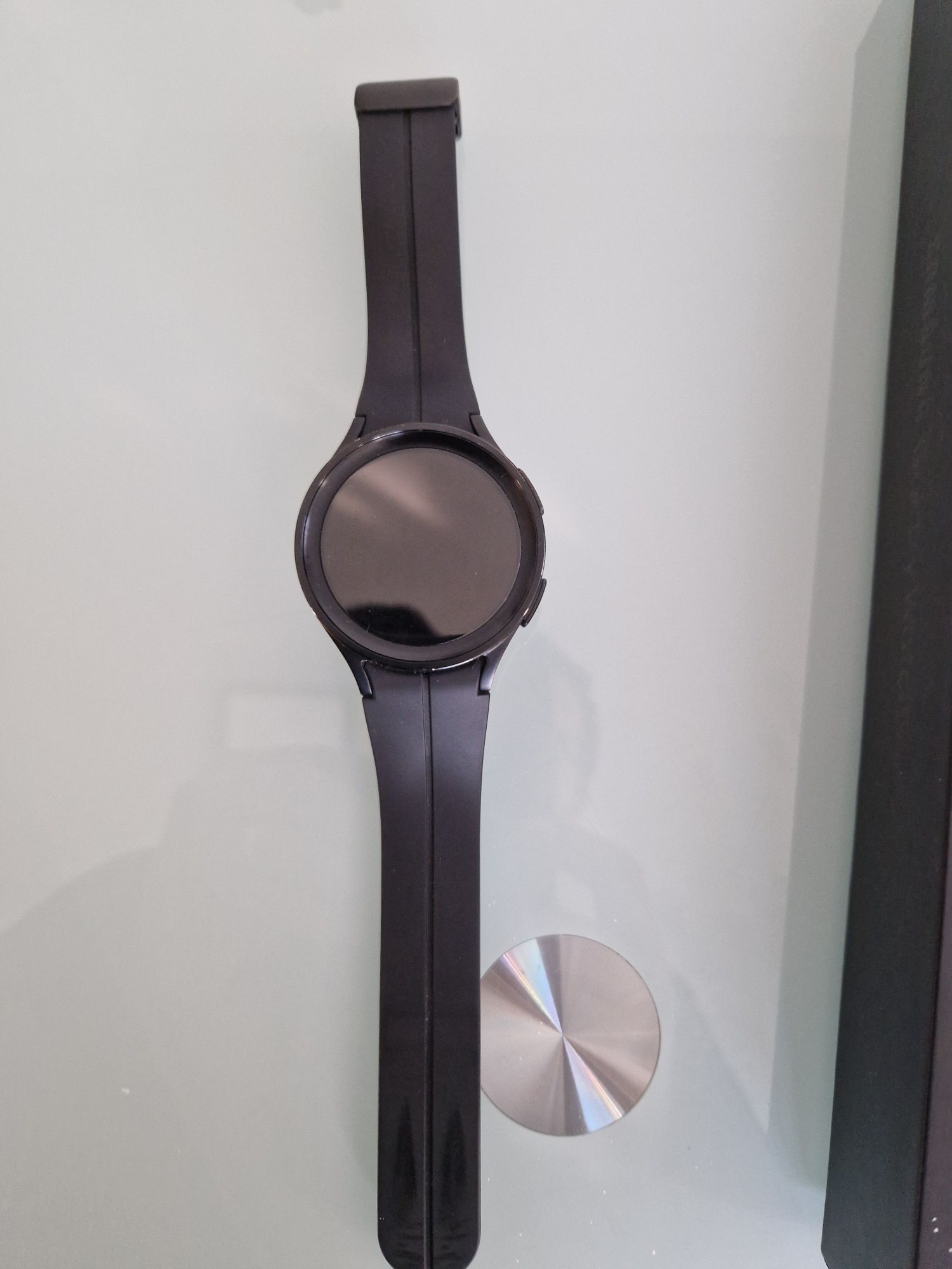 Relogio smart watch 5 pro