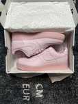 Nike air force nocta pink 39-41