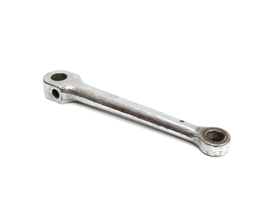 Ramię korby ZZR Romet Popularny Karat Goplana Wanda