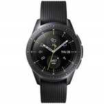 Smartwatch Samsung GalaxyWatch czarny 42mm ** idealny prezent **