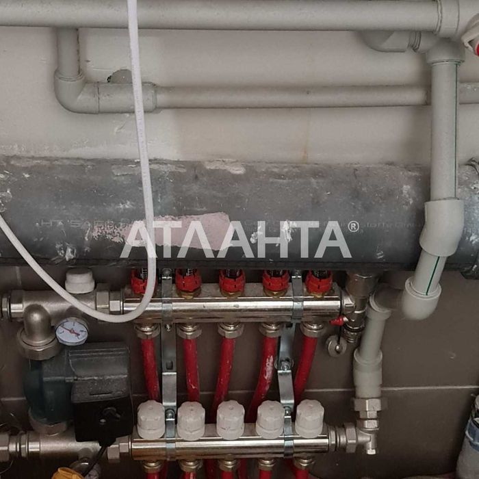 Продаётся компактный, удобный дом   с ремонтом и мебелью