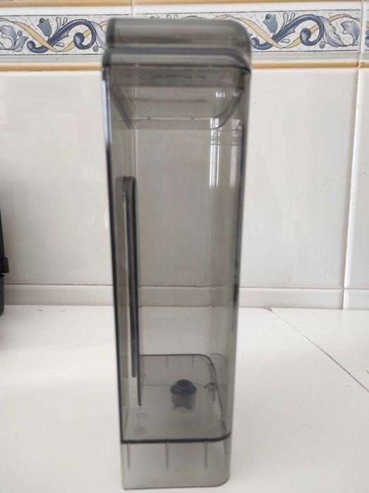 Depósito de água Máq. Café Pingo Doce CAFFITALY