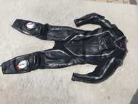 Spyke Blaster 56 eur 2xl Kombinezon motocyklowy