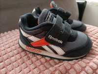 Adidasy Reebok r. 21/ 13cm (USA 5)