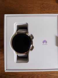 Smartwatch Huwawei Gt2