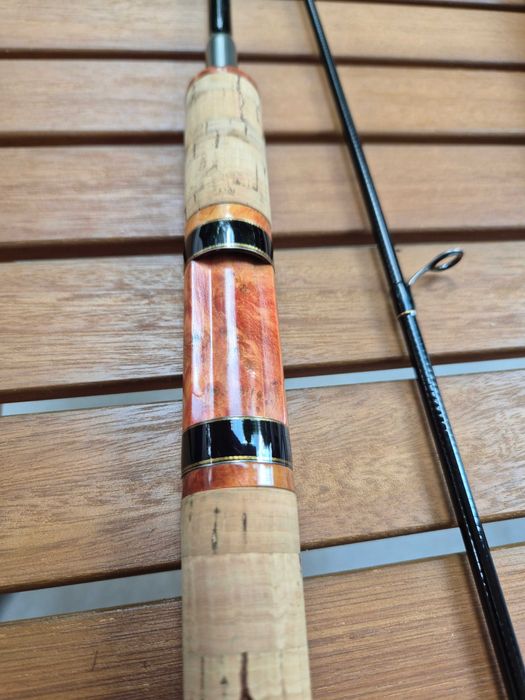 Restaffine Waterland Monster Edition 76 ML